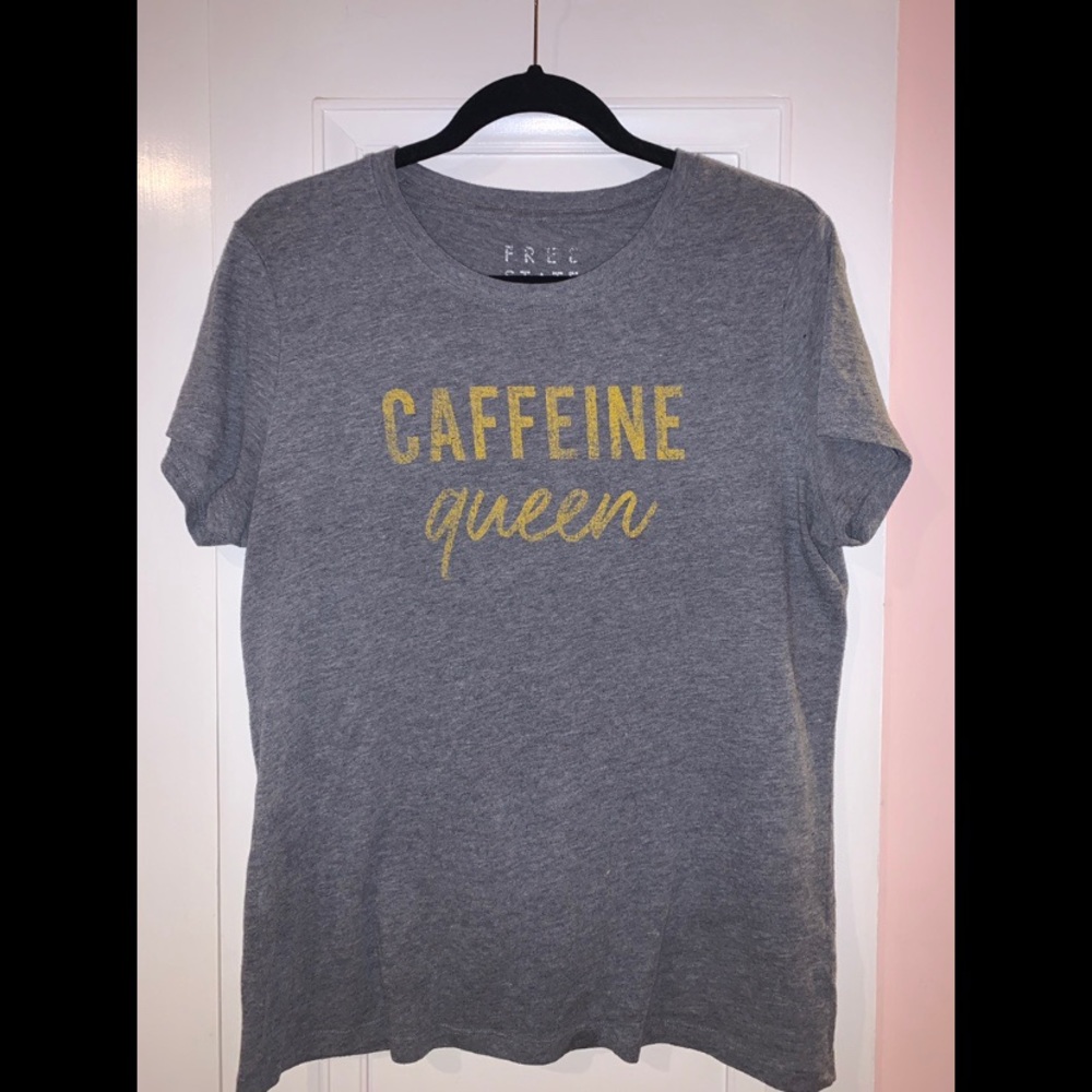 Aeropostale Tee